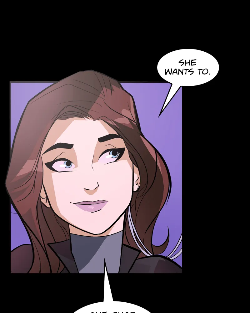 Heartwired Chapter 33 page 67 - 