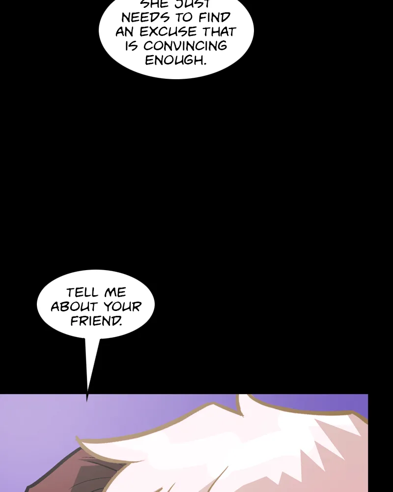 Heartwired Chapter 33 page 68 - 