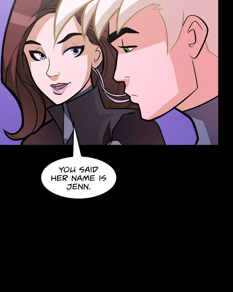 Heartwired Chapter 33 page 69 - 