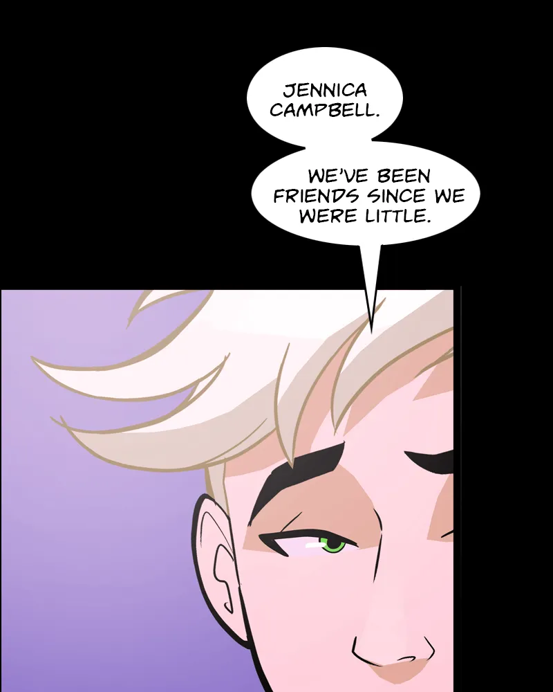 Heartwired Chapter 33 page 70 - 