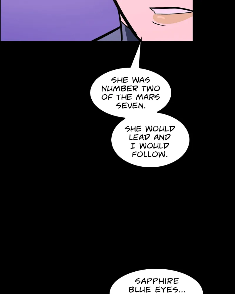Heartwired Chapter 33 page 71 - 