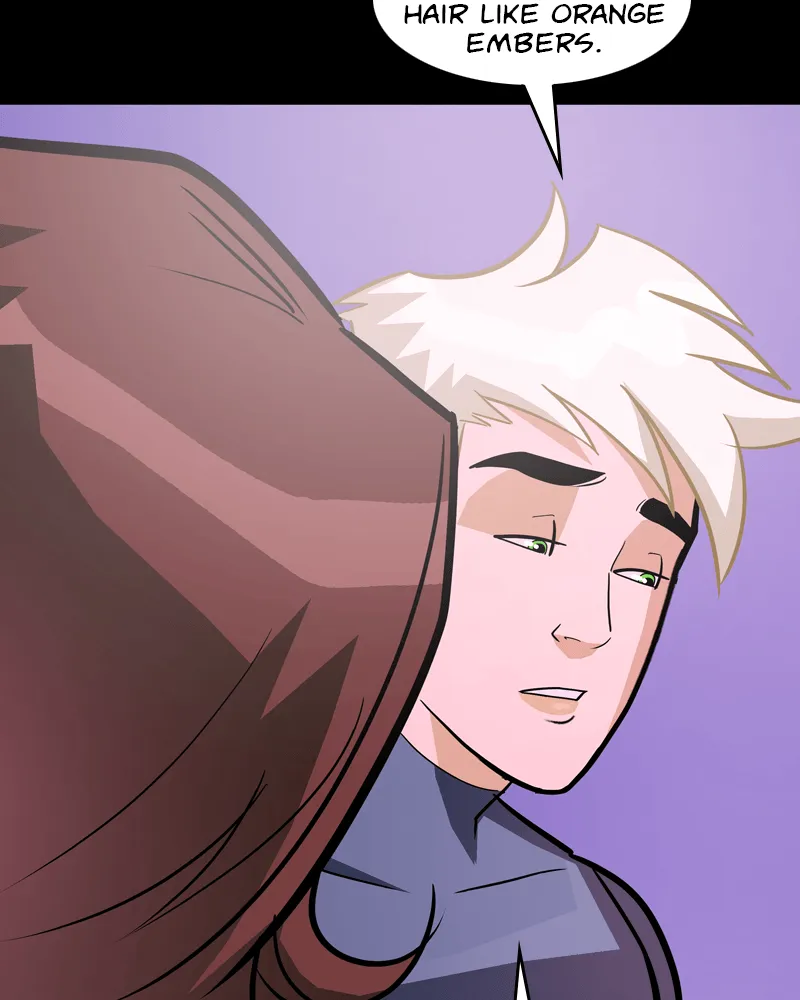 Heartwired Chapter 33 page 72 - 