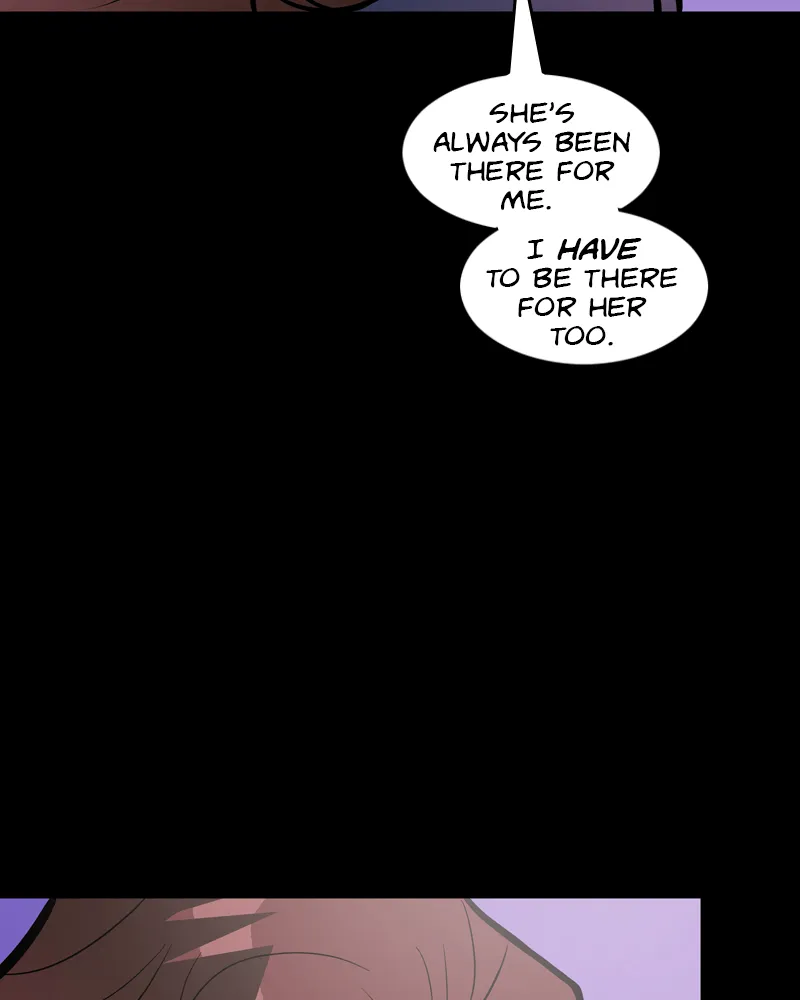 Heartwired Chapter 33 page 73 - 
