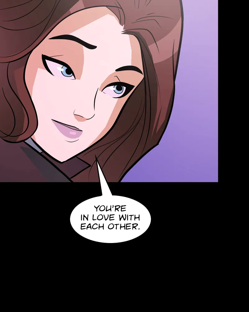 Heartwired Chapter 33 page 74 - 