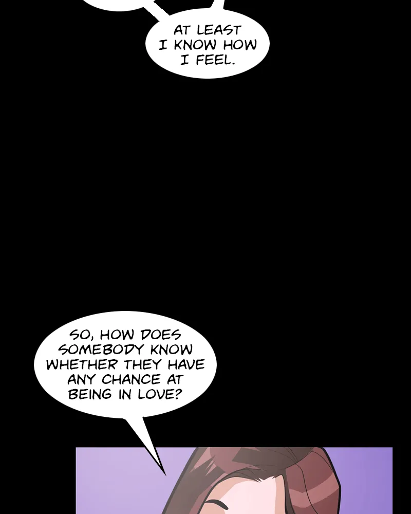 Heartwired Chapter 33 page 76 - 