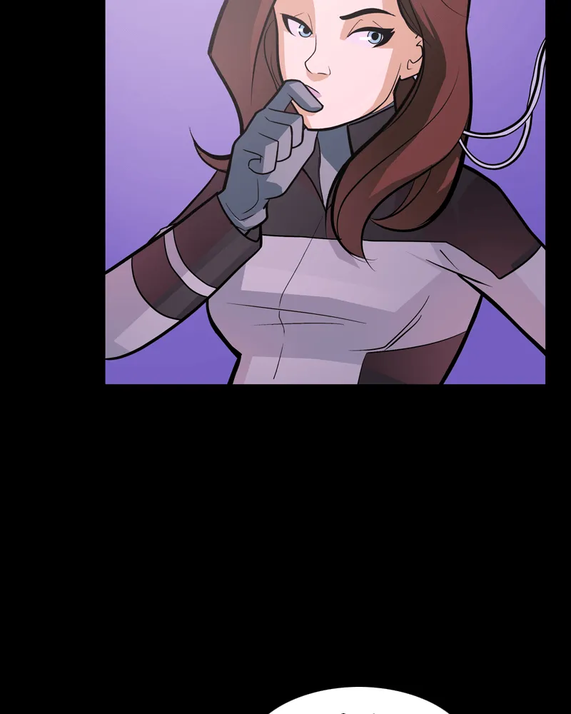 Heartwired Chapter 33 page 77 - 