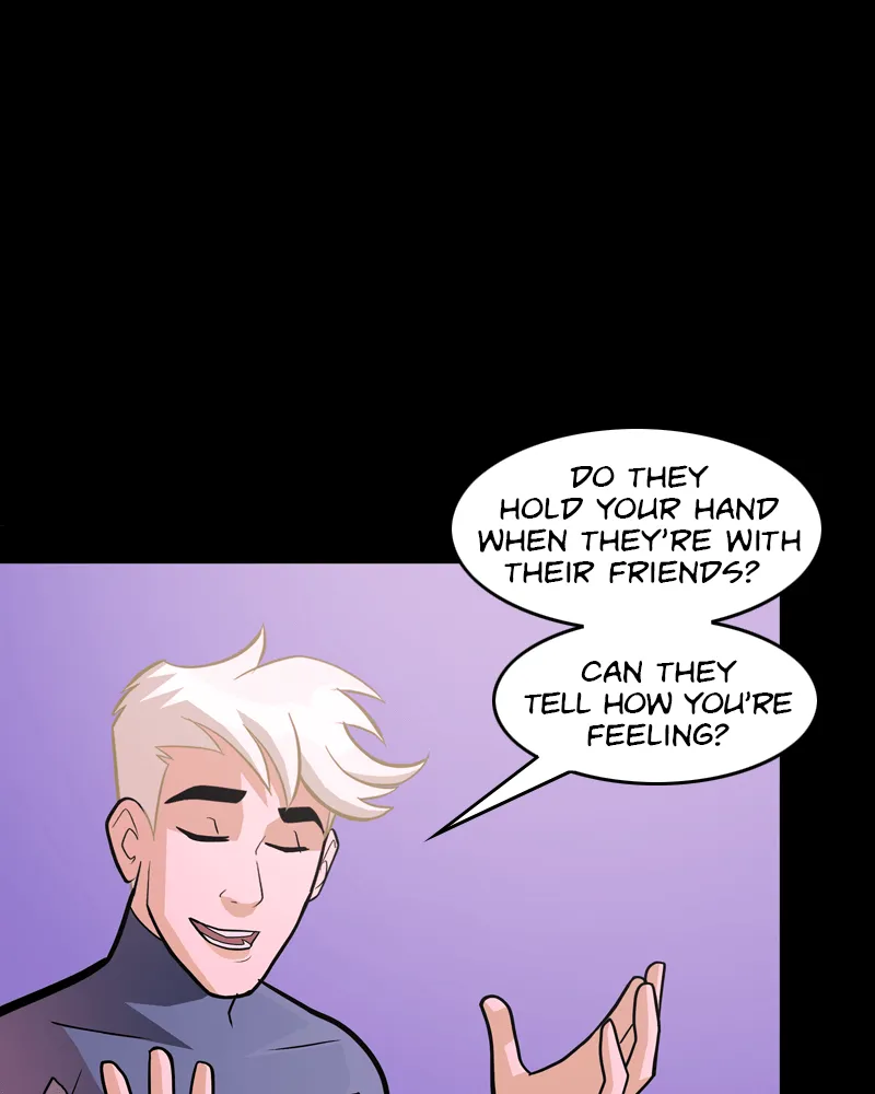 Heartwired Chapter 33 page 79 - 