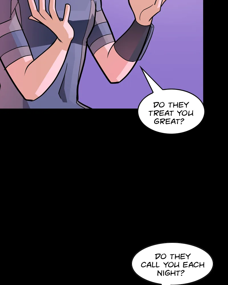 Heartwired Chapter 33 page 80 - 