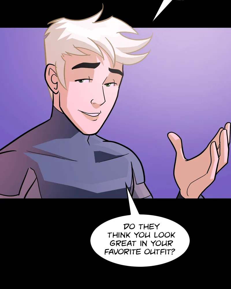 Heartwired Chapter 33 page 81 - 