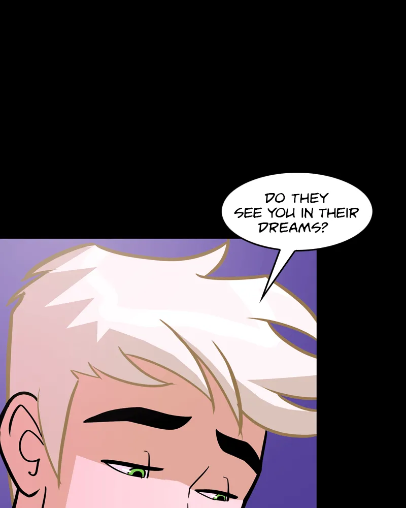 Heartwired Chapter 33 page 82 - 