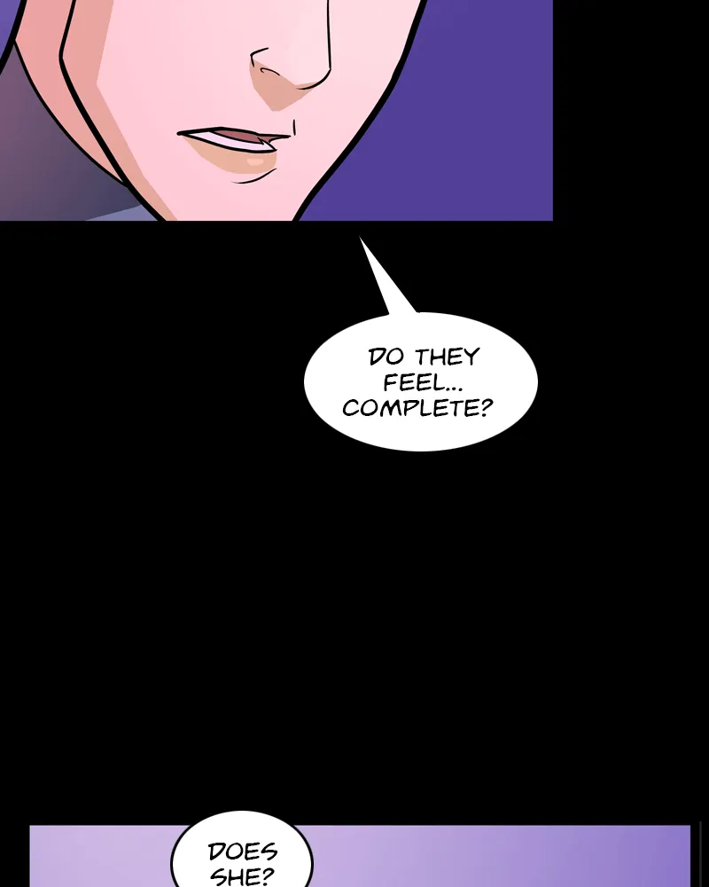 Heartwired Chapter 33 page 83 - 