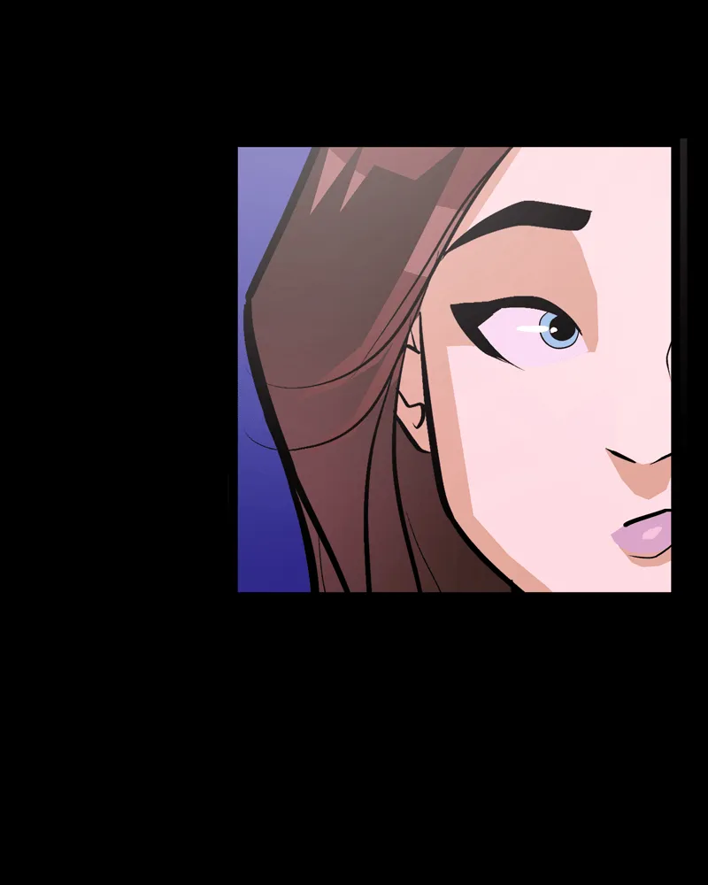 Heartwired Chapter 33 page 85 - 