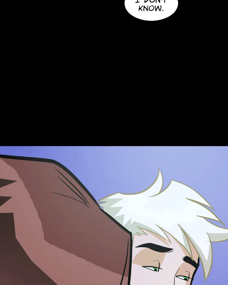 Heartwired Chapter 33 page 87 - 