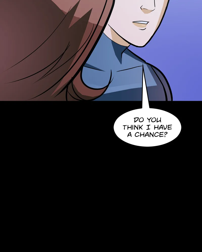 Heartwired Chapter 33 page 88 - 