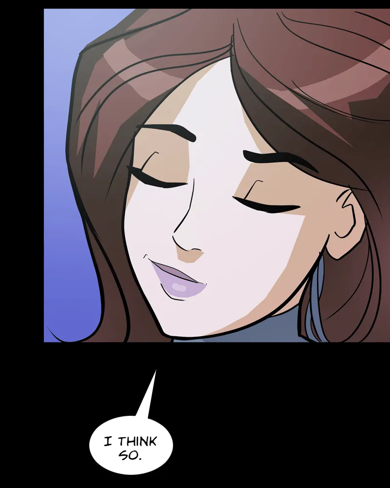 Heartwired Chapter 33 page 89 - 
