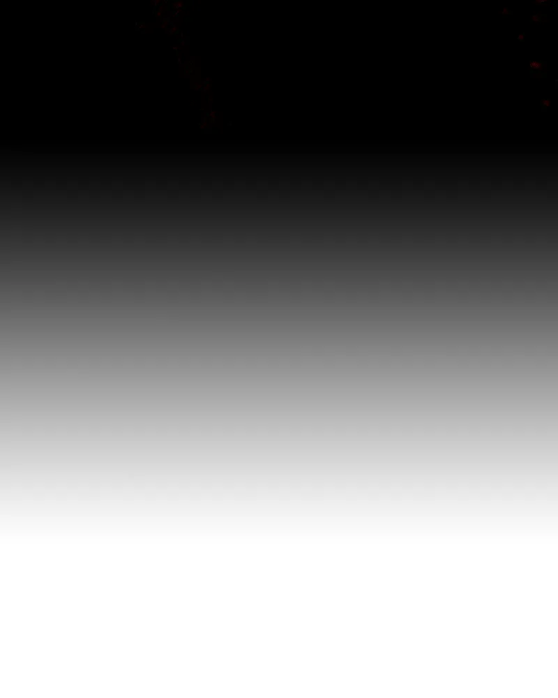 Heartwired Chapter 33 page 96 - 