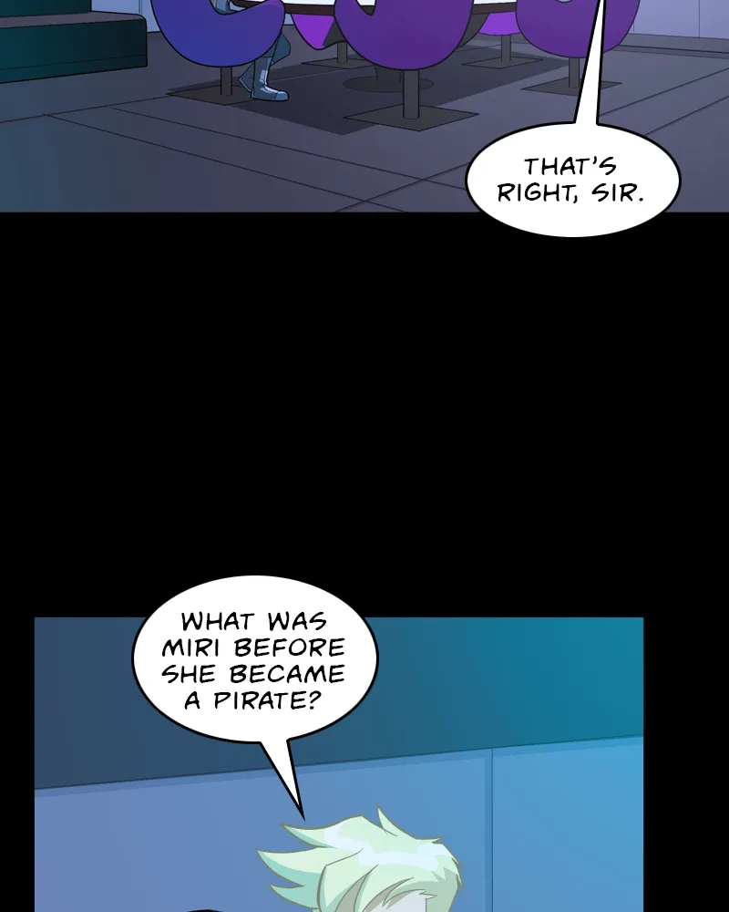 Heartwired Chapter 34 page 14 - 