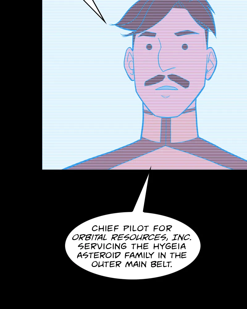 Heartwired Chapter 34 page 16 - 
