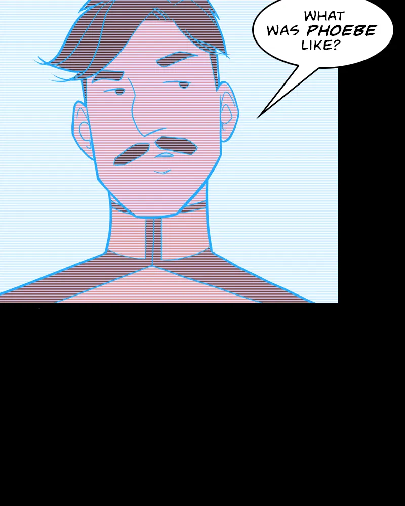 Heartwired Chapter 34 page 23 - 