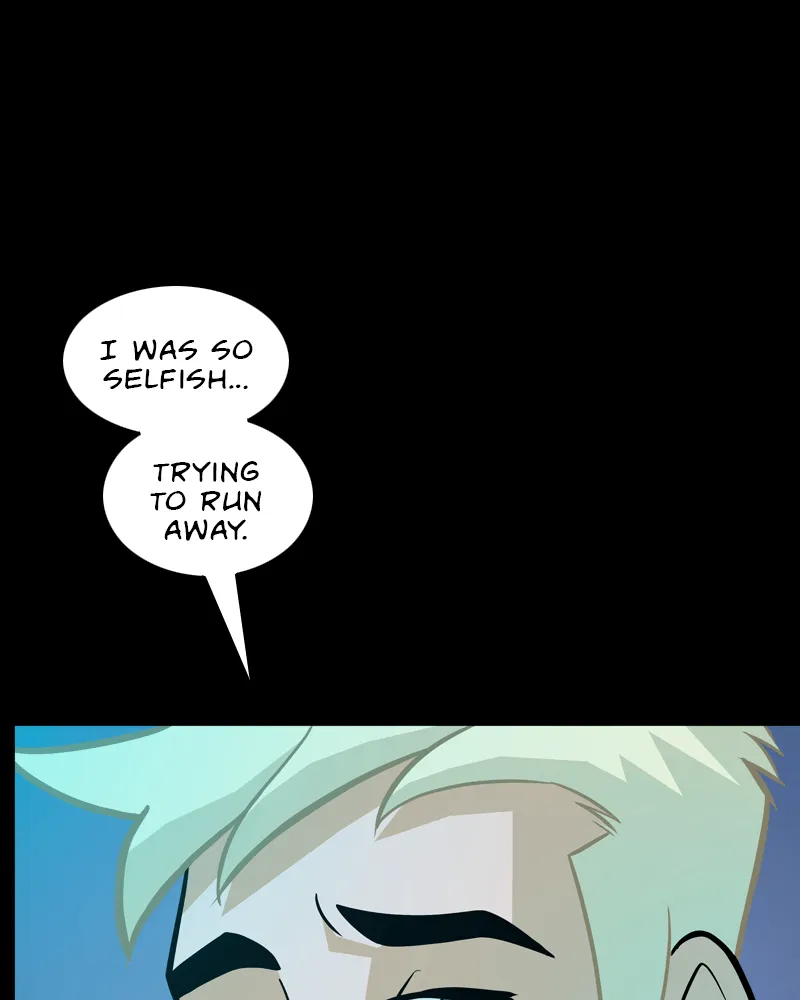 Heartwired Chapter 34 page 29 - 