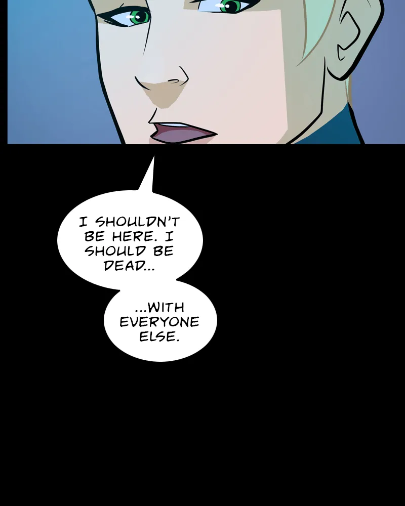 Heartwired Chapter 34 page 30 - 