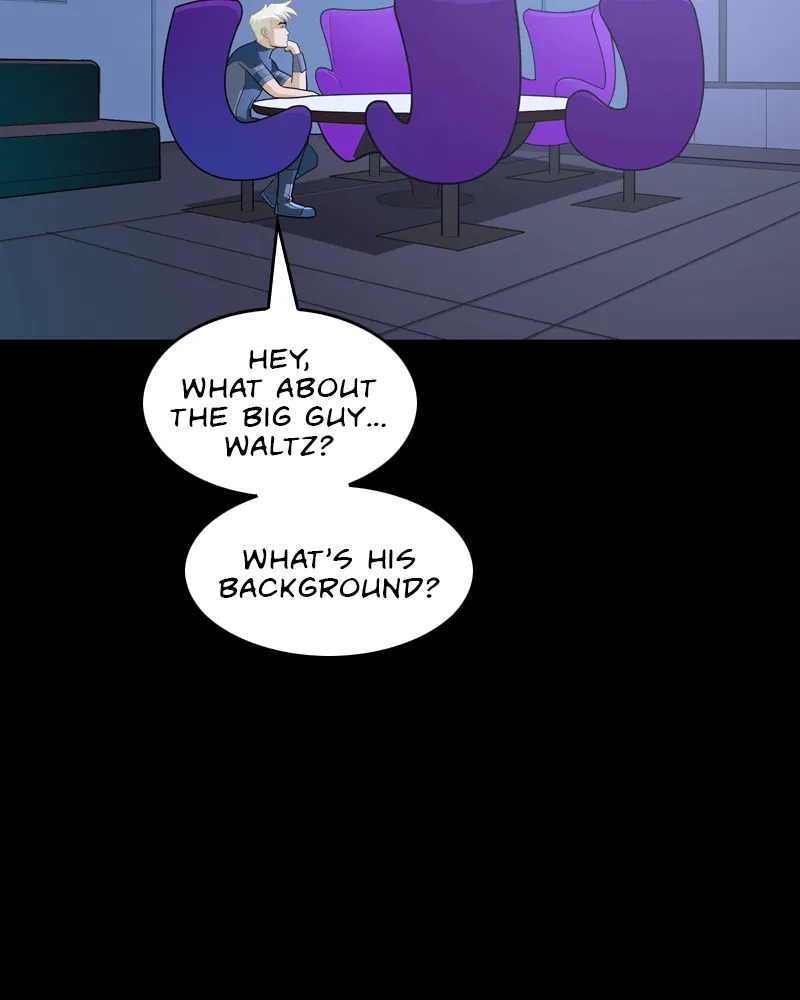 Heartwired Chapter 34 page 34 - 
