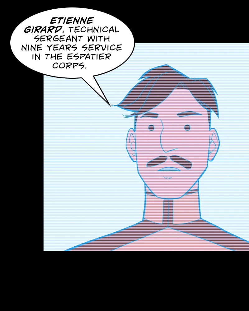 Heartwired Chapter 34 page 35 - 