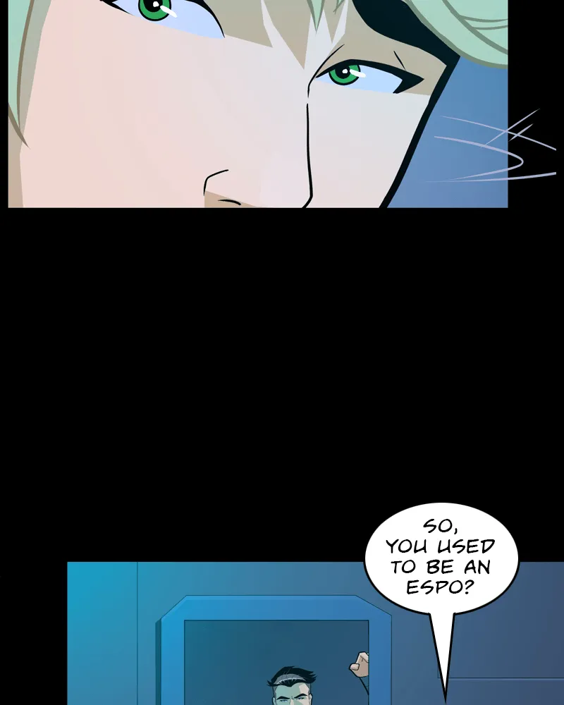 Heartwired Chapter 34 page 39 - 