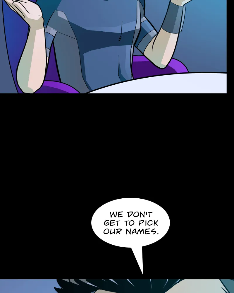 Heartwired Chapter 34 page 46 - 