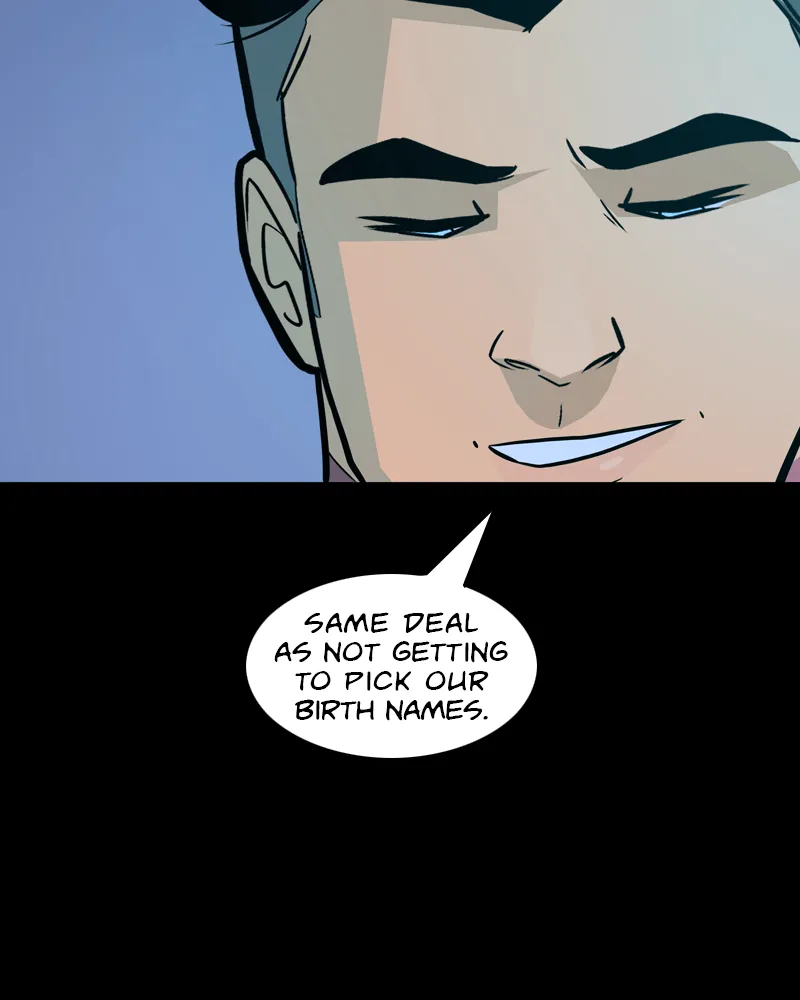 Heartwired Chapter 34 page 47 - 