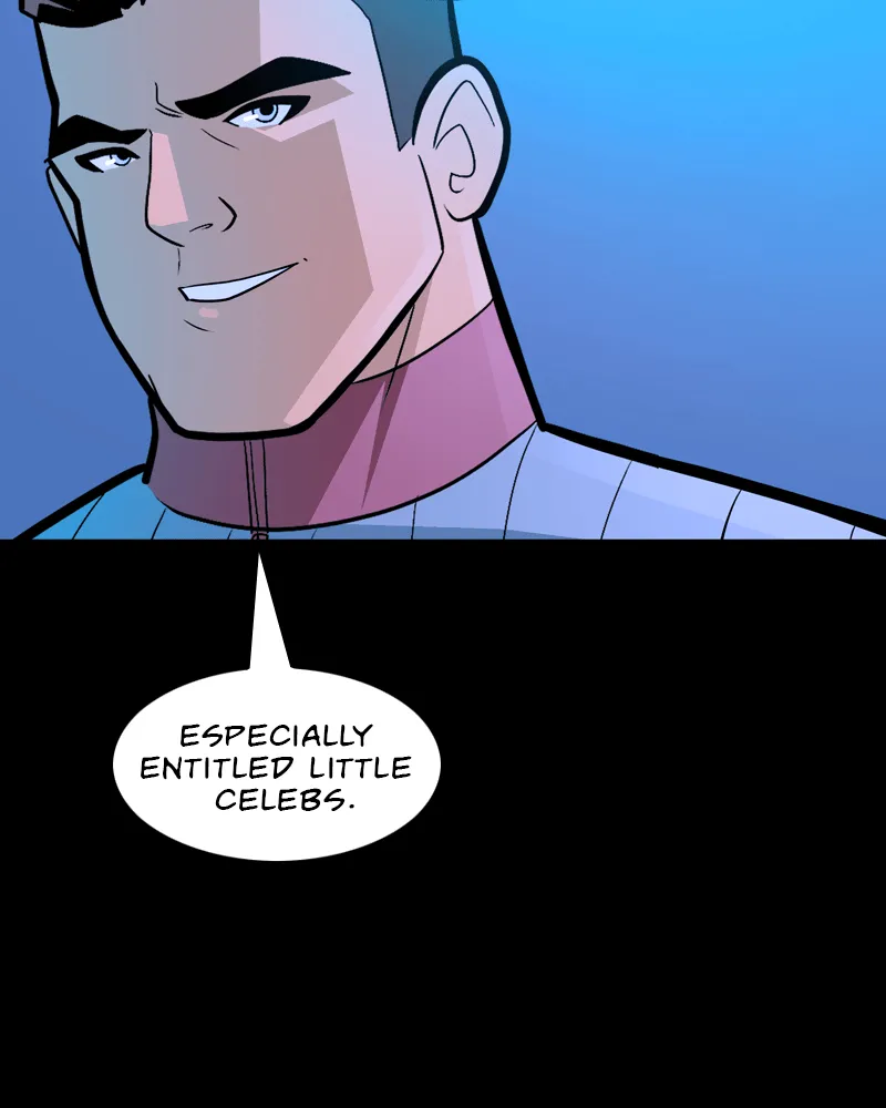 Heartwired Chapter 34 page 50 - 