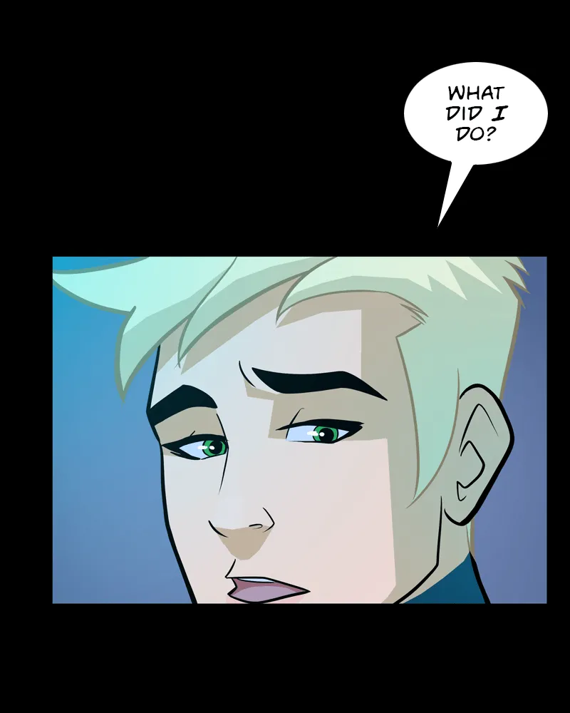 Heartwired Chapter 34 page 51 - 