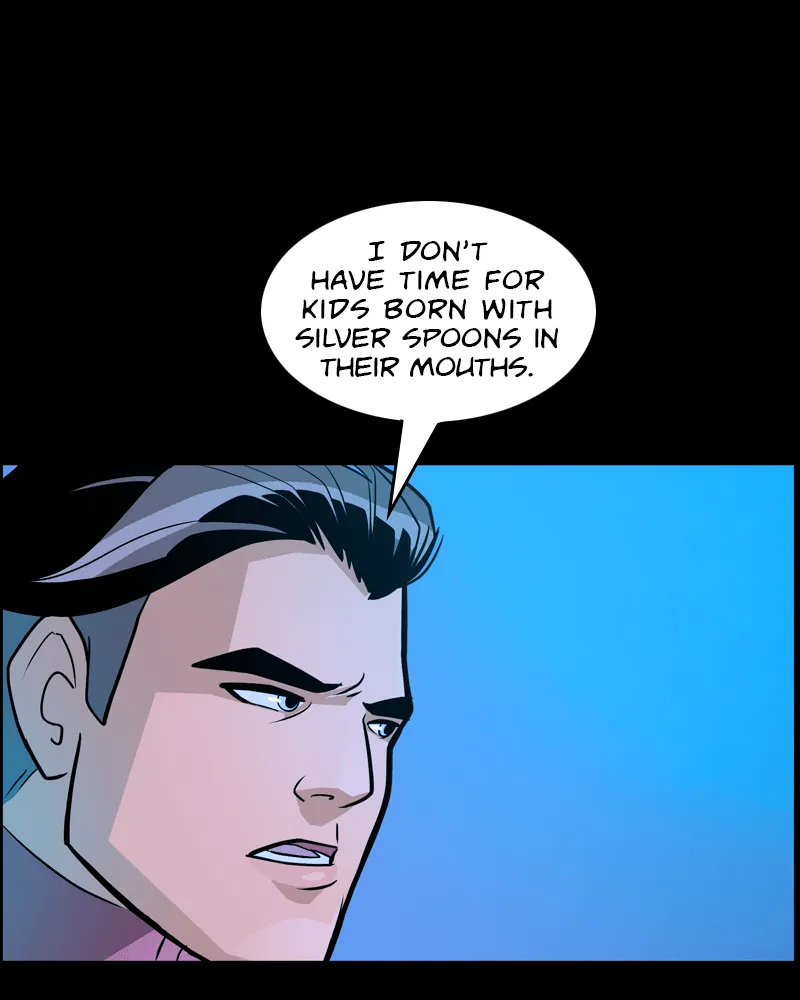 Heartwired Chapter 34 page 52 - 