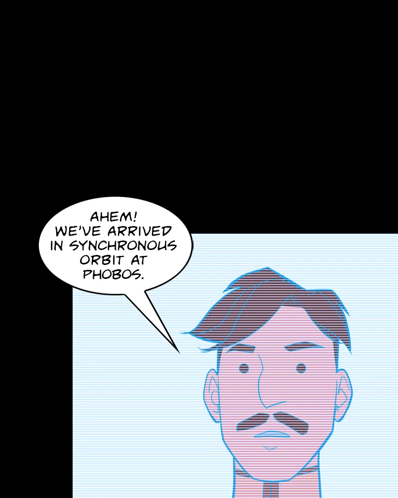 Heartwired Chapter 34 page 53 - 