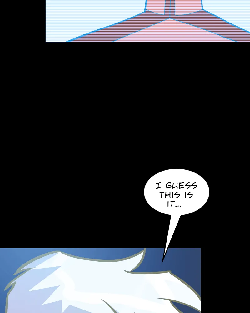 Heartwired Chapter 34 page 54 - 