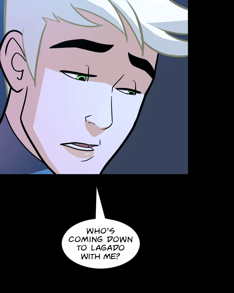 Heartwired Chapter 34 page 55 - 