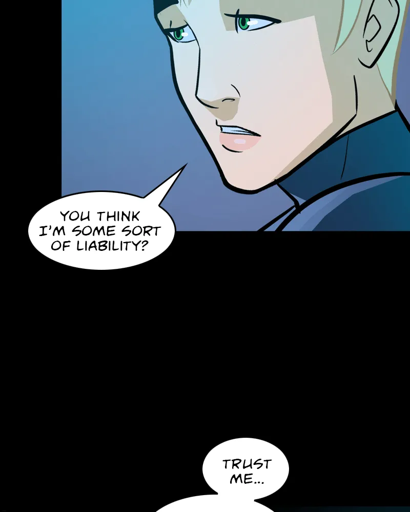 Heartwired Chapter 34 page 59 - 