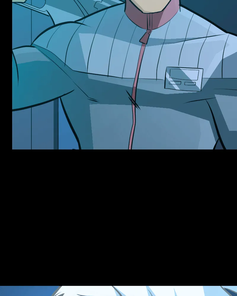Heartwired Chapter 34 page 62 - 