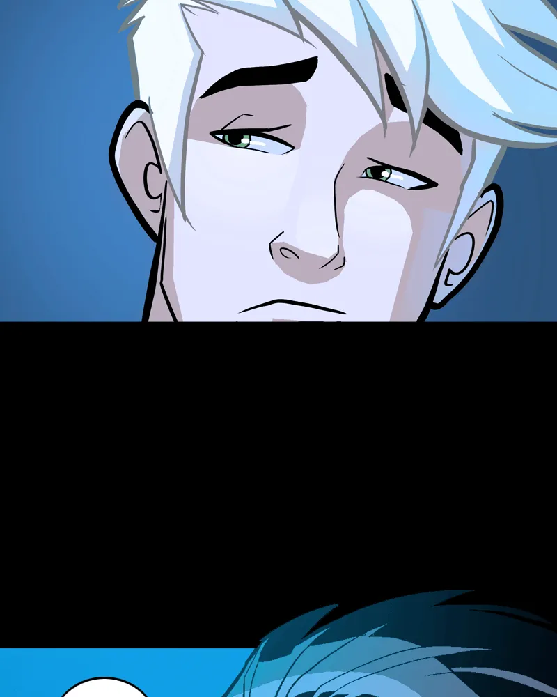 Heartwired Chapter 34 page 63 - 