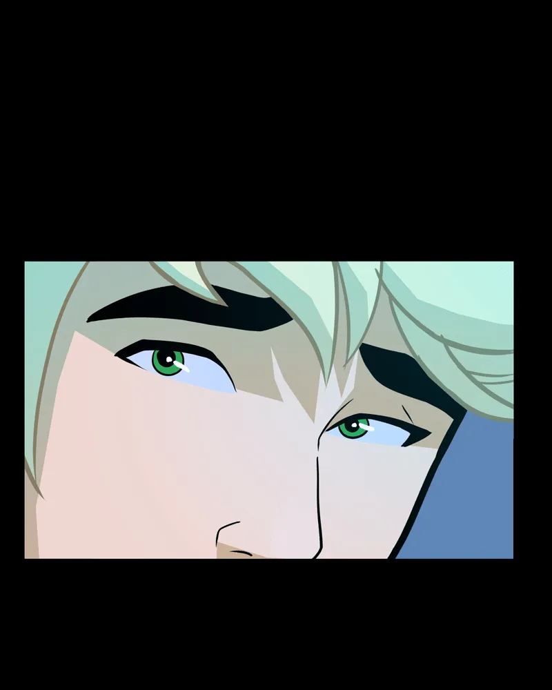 Heartwired Chapter 34 page 65 - 