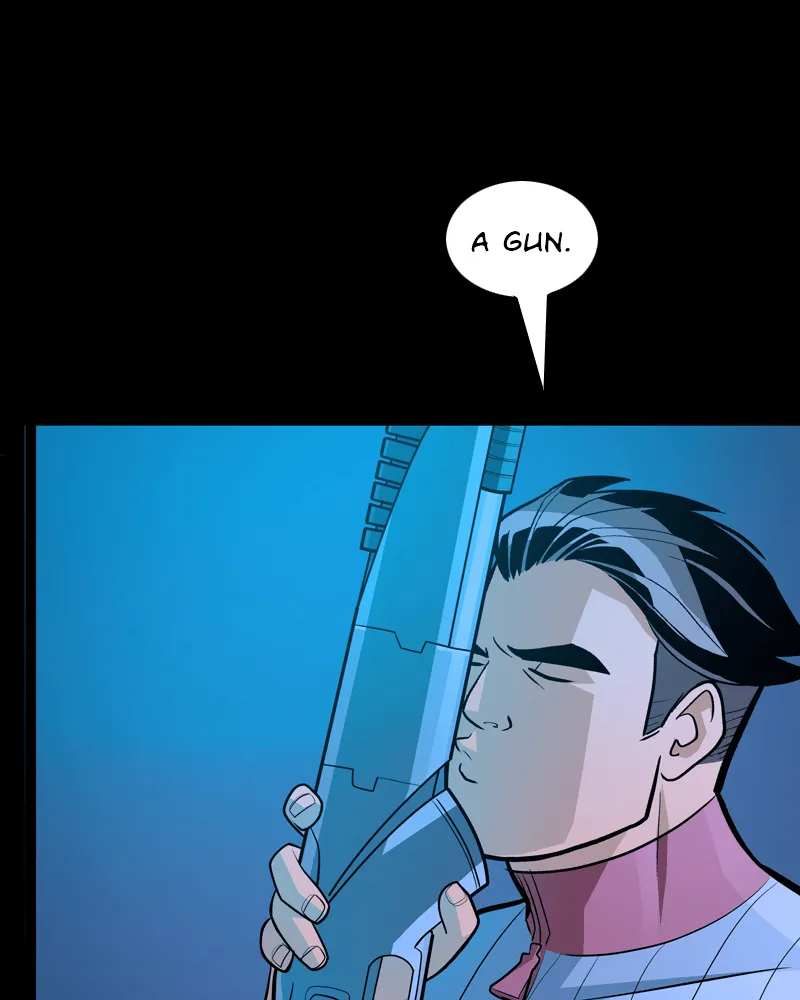 Heartwired Chapter 34 page 66 - 