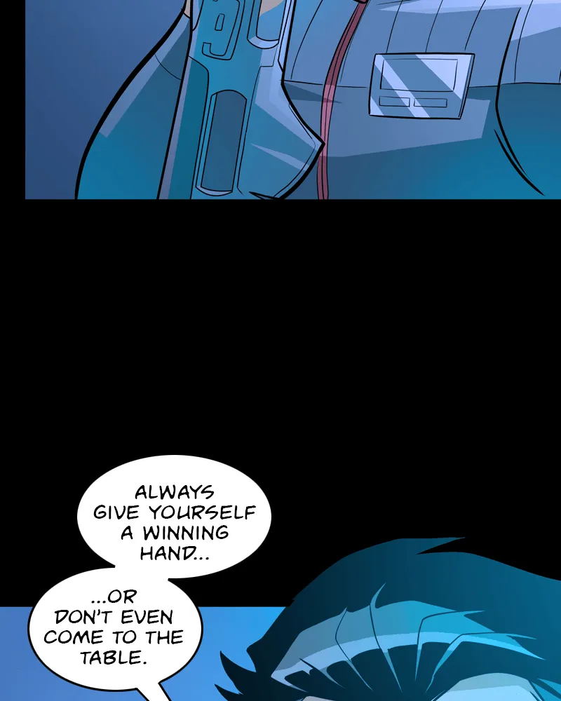 Heartwired Chapter 34 page 67 - 