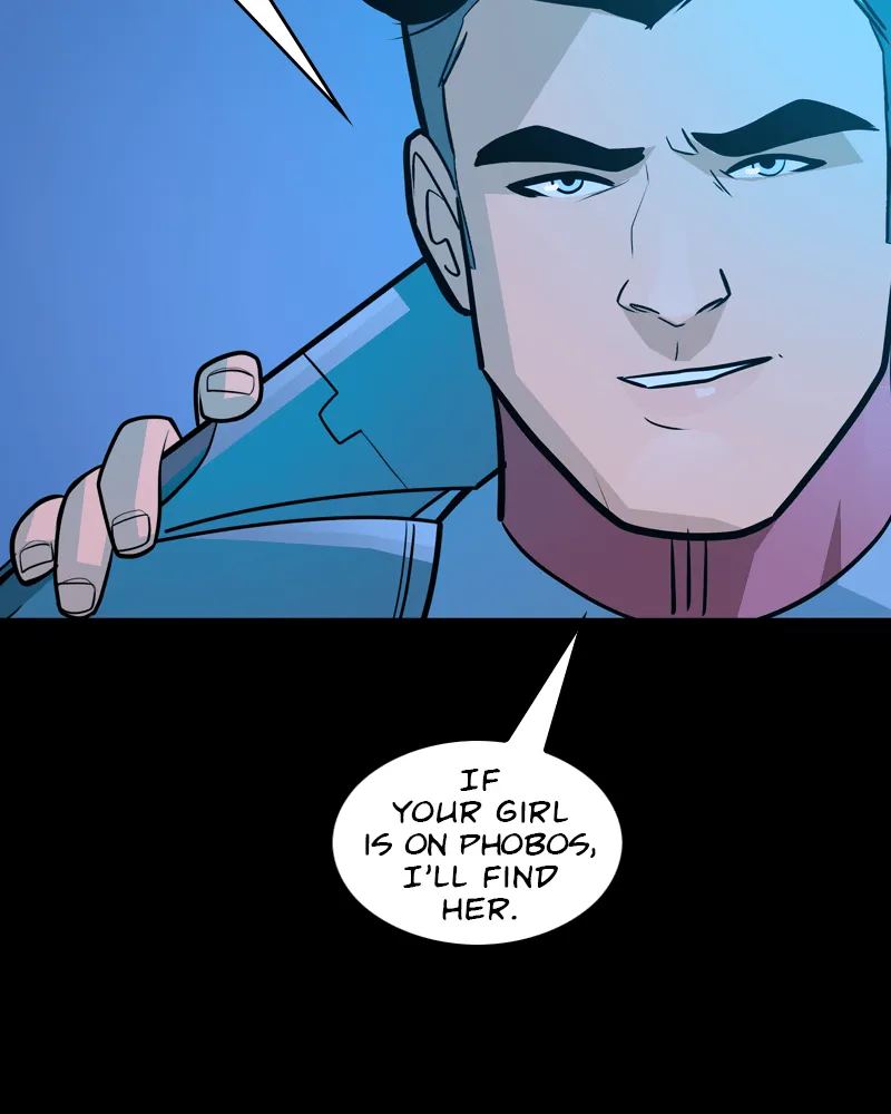 Heartwired Chapter 34 page 68 - 