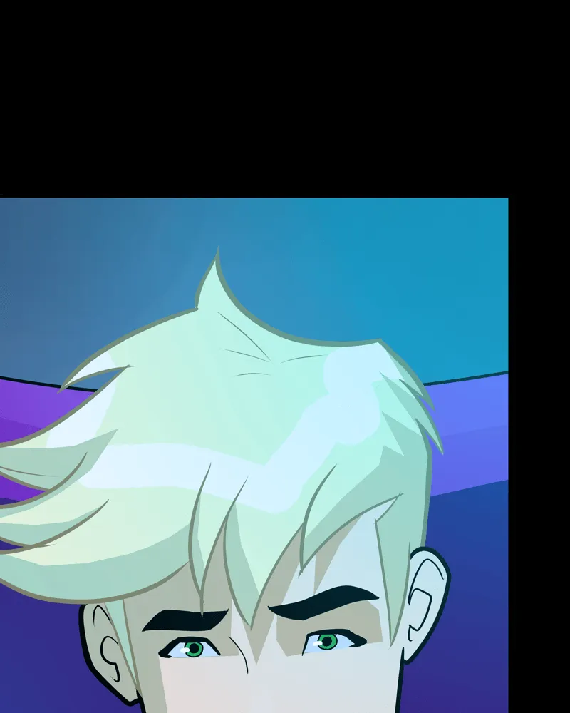 Heartwired Chapter 34 page 69 - 