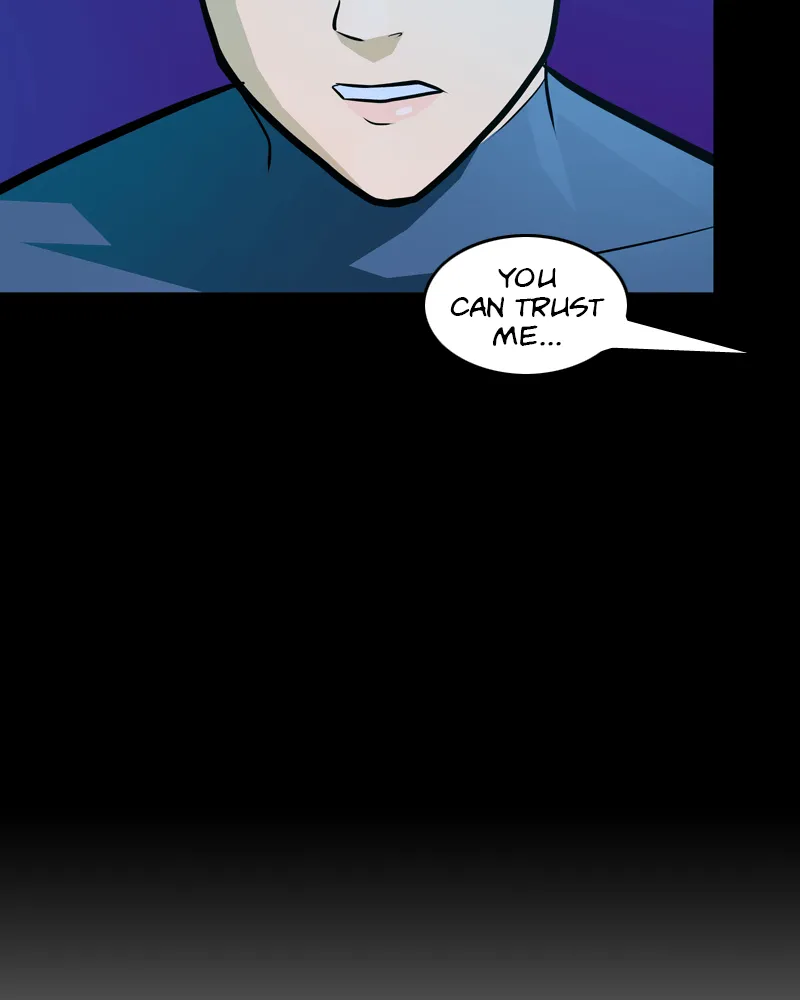 Heartwired Chapter 34 page 70 - 
