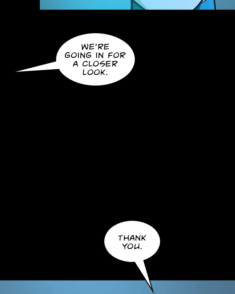 Heartwired Chapter 34 page 8 - 