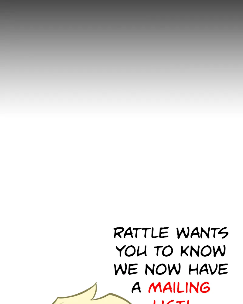 Heartwired Chapter 34 page 71 - 