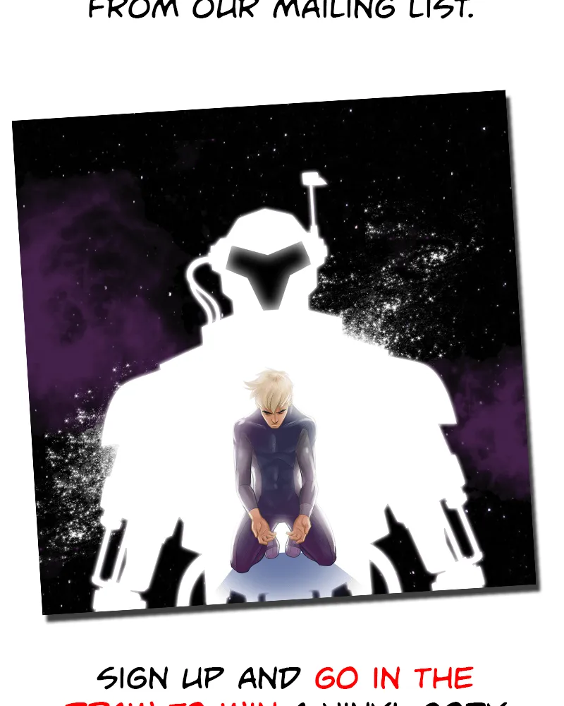 Heartwired Chapter 34 page 73 - 