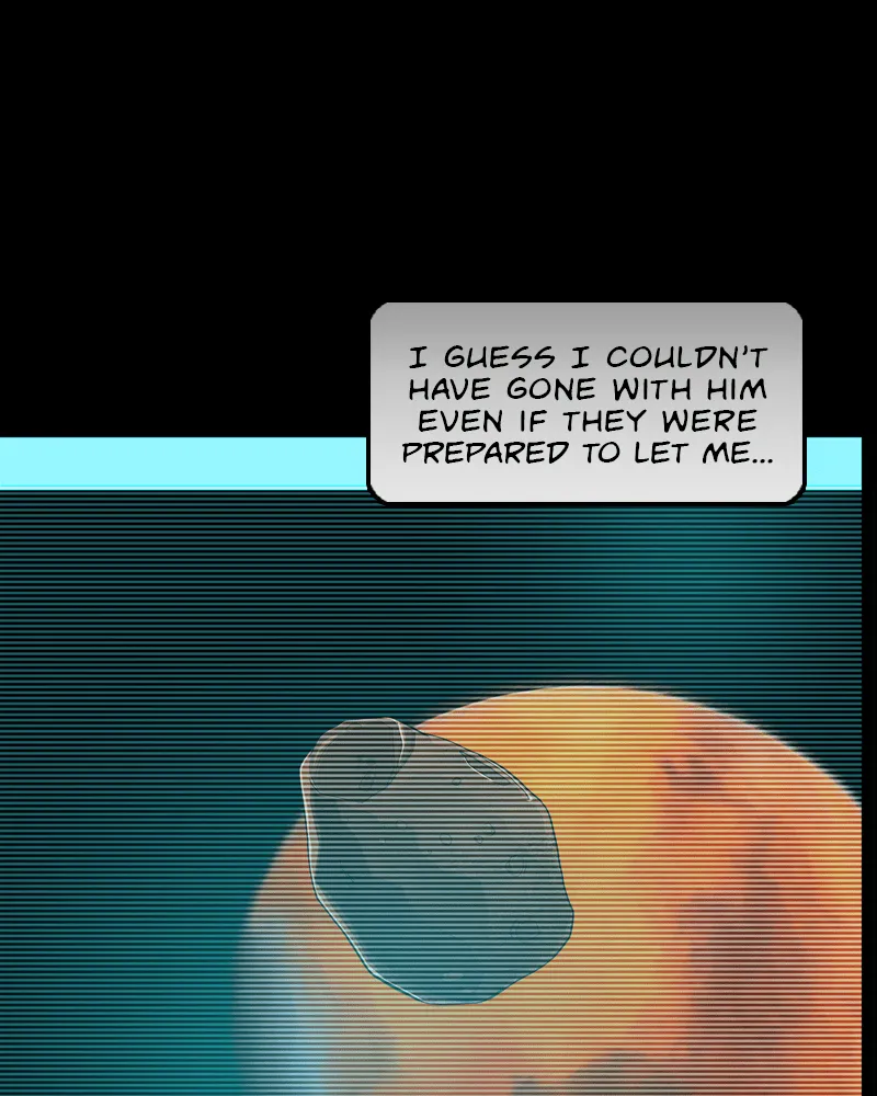 Heartwired Chapter 35 page 12 - 