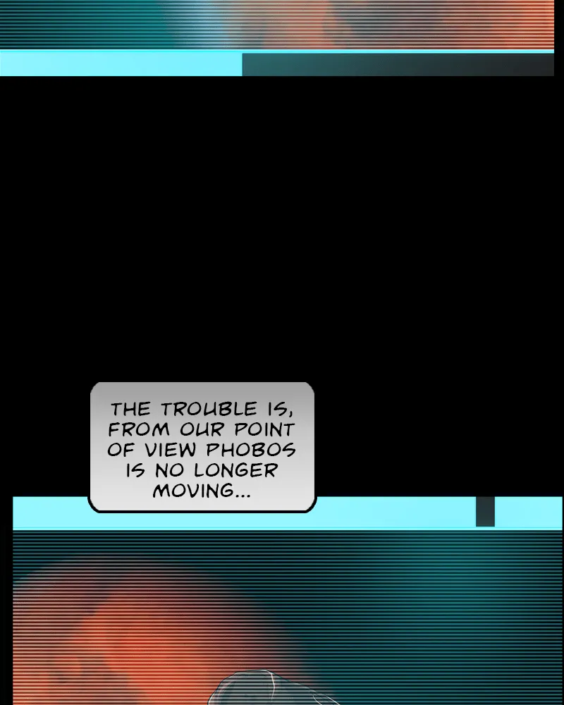 Heartwired Chapter 35 page 13 - 